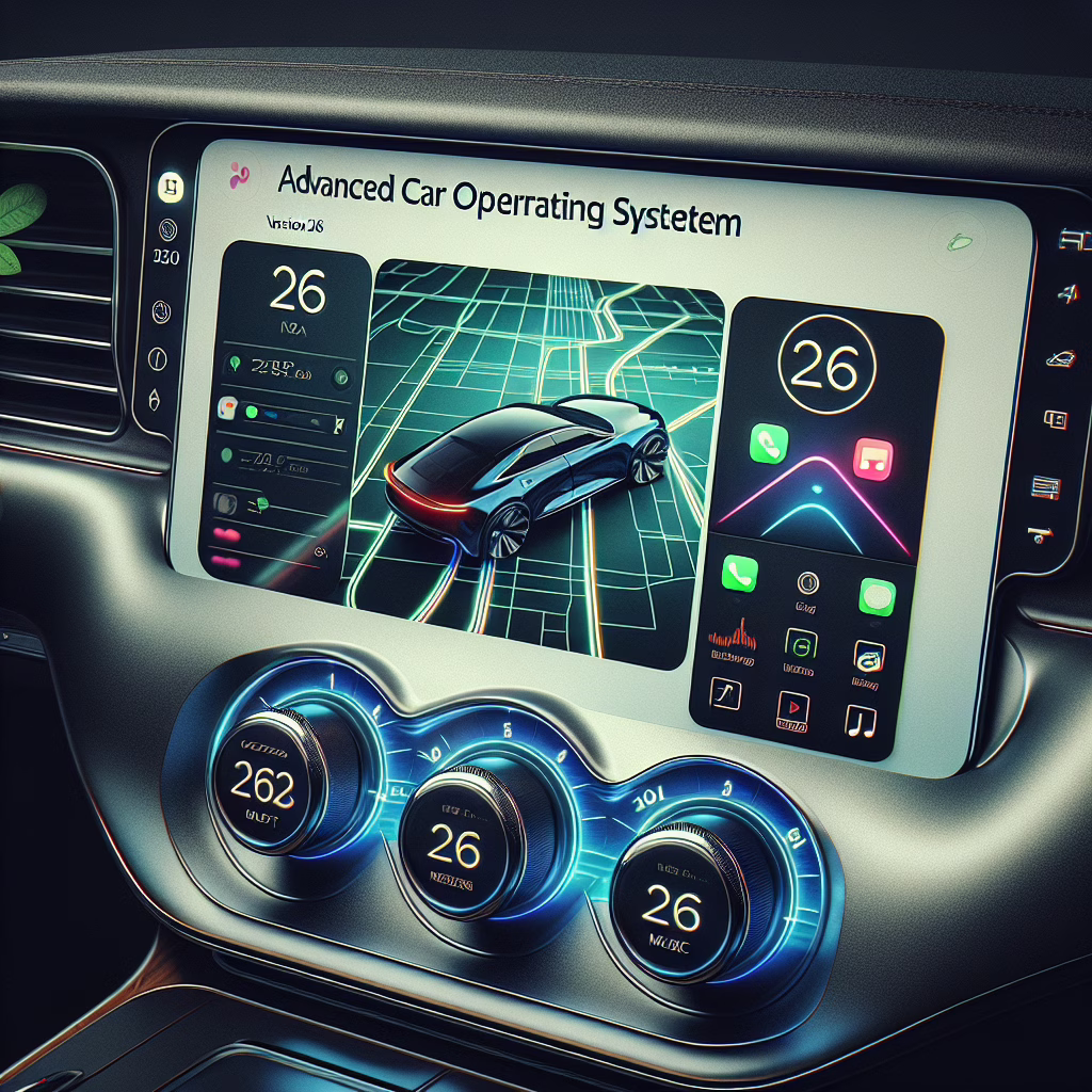 ios-26-carplay-features-revving-up-your-driving-experience