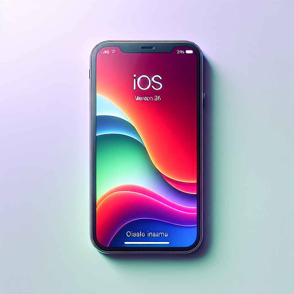 ios-26-developer-beta-3-a-liquid-glass-masterclass-in-less