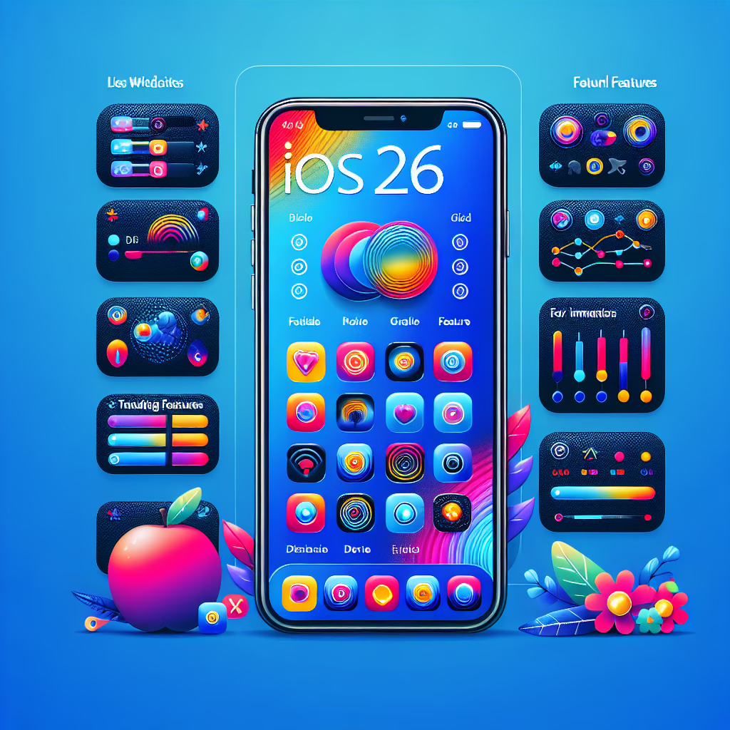 ios-26-features-whats-new-and-exciting-for-your-device