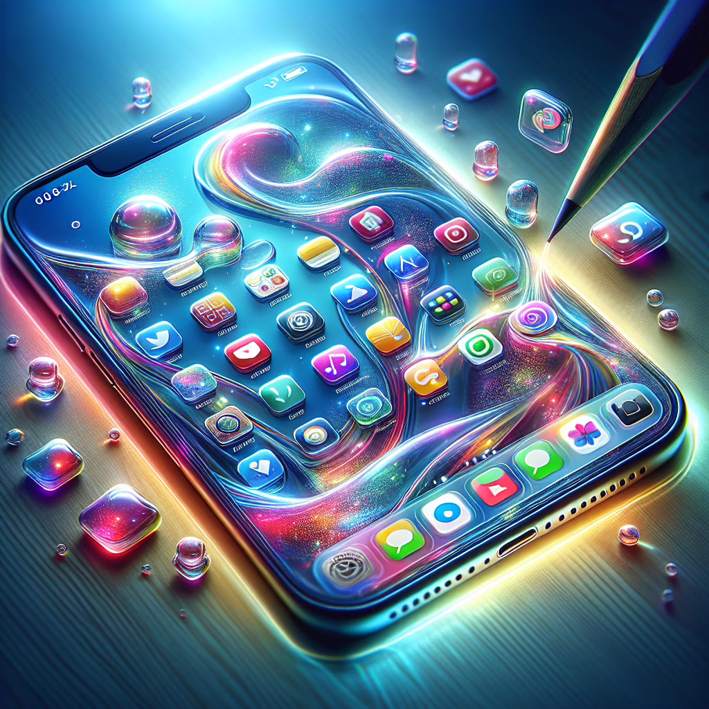 ios-26-innovations-liquid-glass-home-screen-and-user-tips