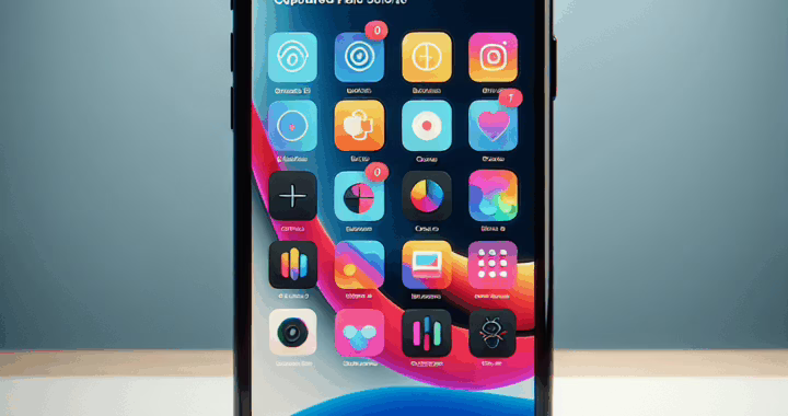 iOS 26 Public Beta: Exciting Features and User Insights