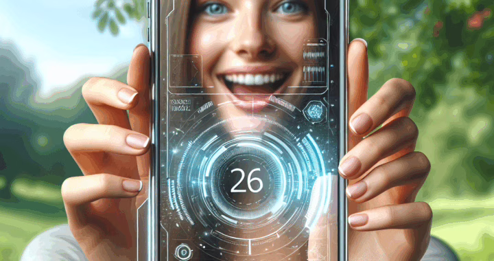 iOS 26 Public Beta Release: What to Expect for iPhone 17