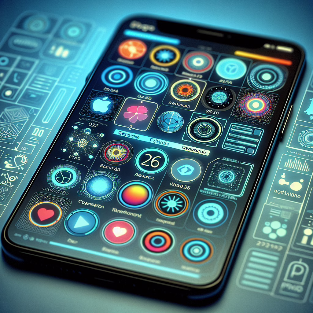 ios-26-public-beta-release-what-to-expect-for-iphone-users