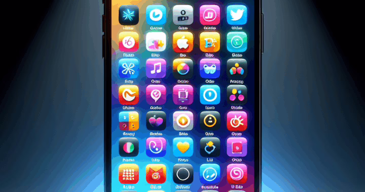 iOS 26 Public Beta: What to Expect Next Week!