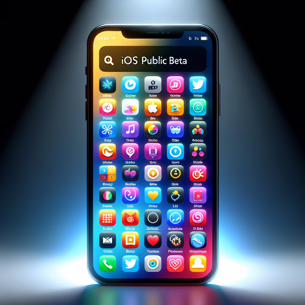 ios-26-public-beta-what-to-expect-next-week