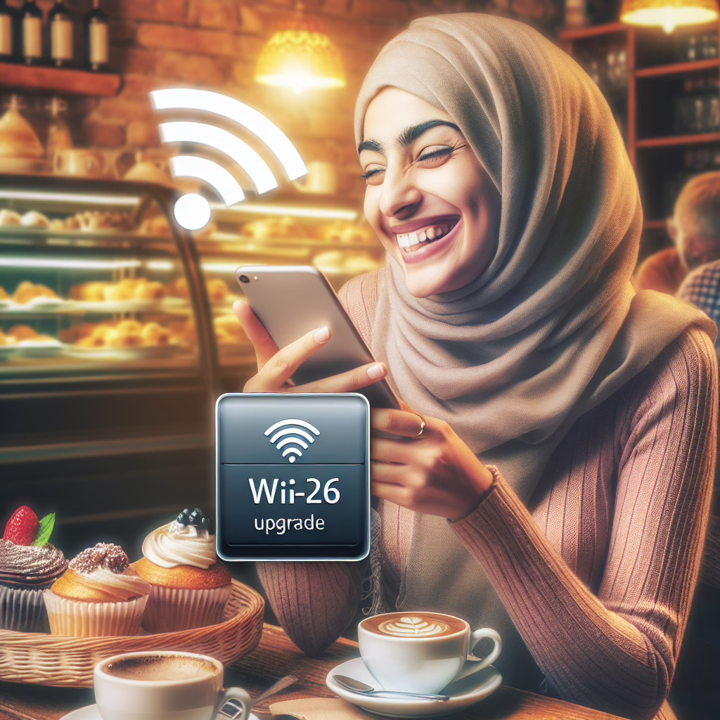 ios-26-wi-fi-upgrade-boost-your-iphone-experience-today