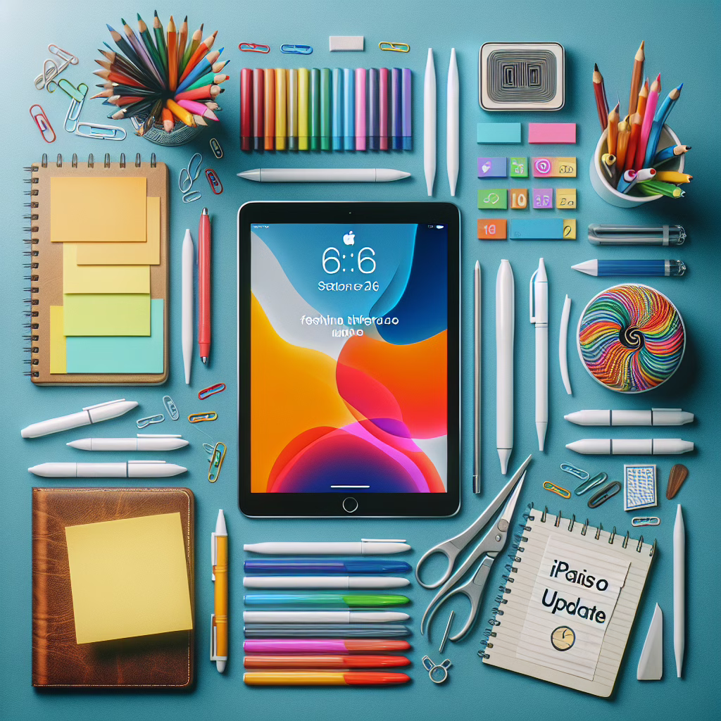 ipados-26-a-refreshing-update-for-old-hardware-users