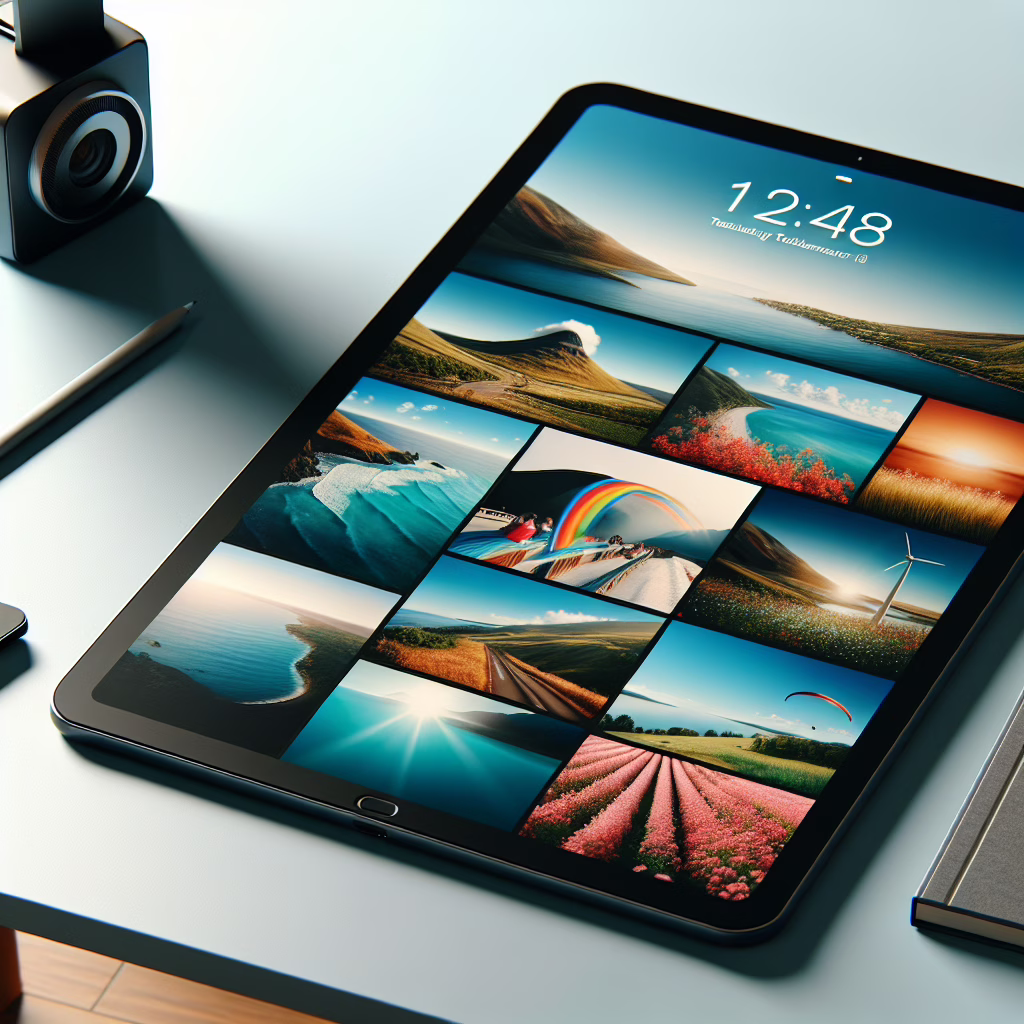 ipad-pro-rumors-portrait-landscape-cameras-unveiled