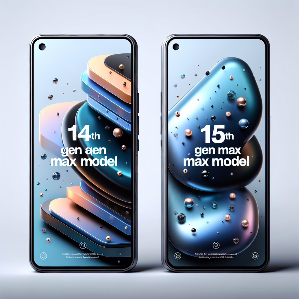 iphone-14-pro-max-vs-iphone-15-pro-max-size-matters