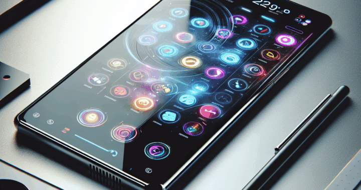 iPhone 17 Air: A19 Pro Chip’s Performance and GPU Fun