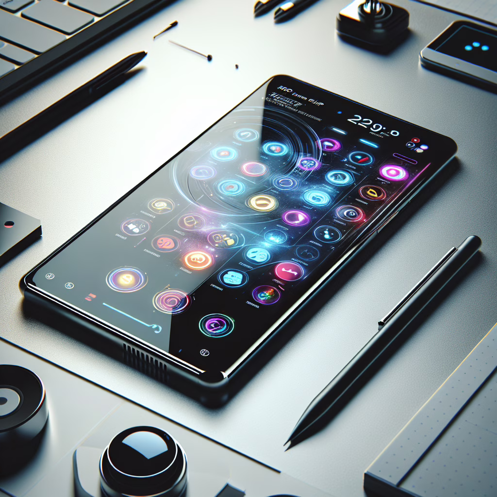 iphone-17-air-a19-pro-chips-performance-and-gpu-fun