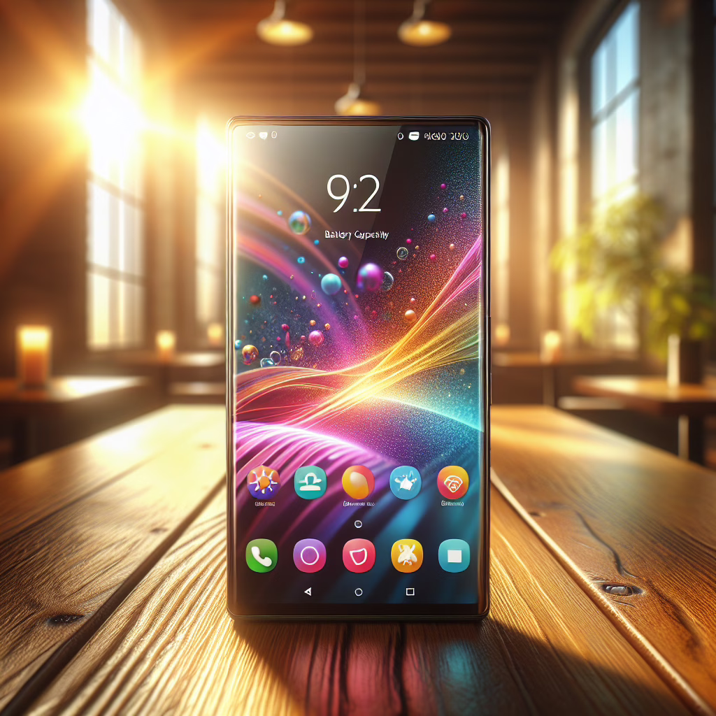 iphone-17-air-battery-capacity-rumors-and-what-they-mean