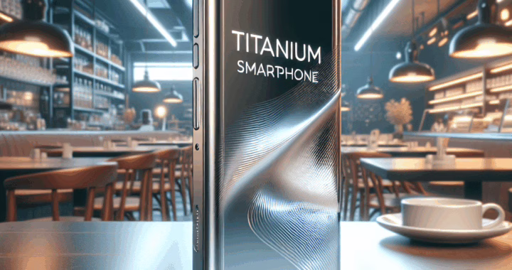 iPhone 17 Air: The Titanium Wonder of 2025 Rumors