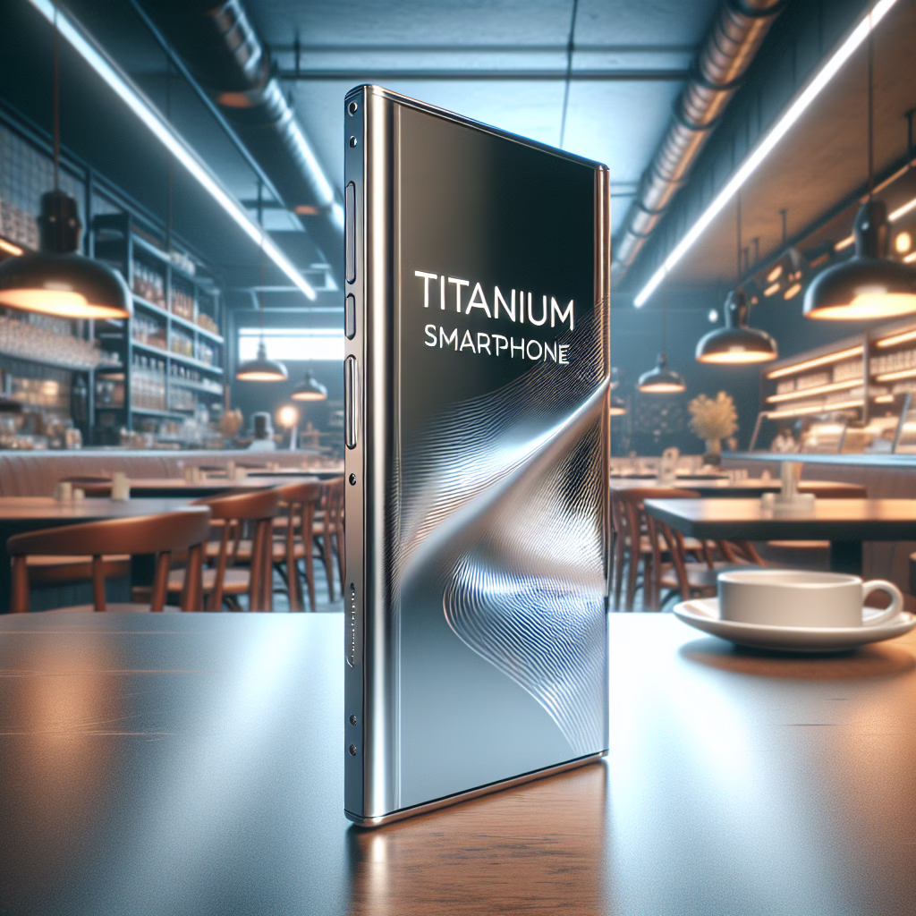 iphone-17-air-the-titanium-wonder-of-2025-rumors