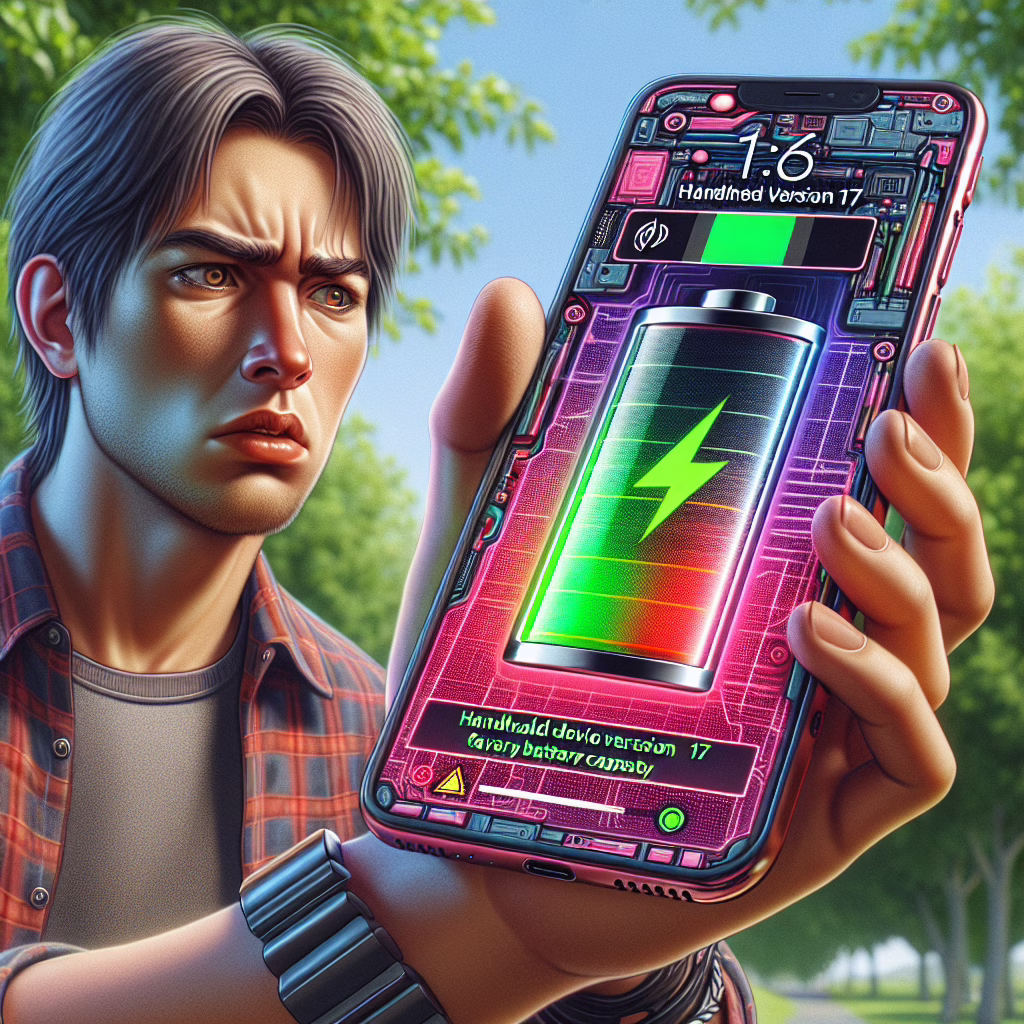 iphone-17-battery-capacity-a-surprising-twist-on-weakness