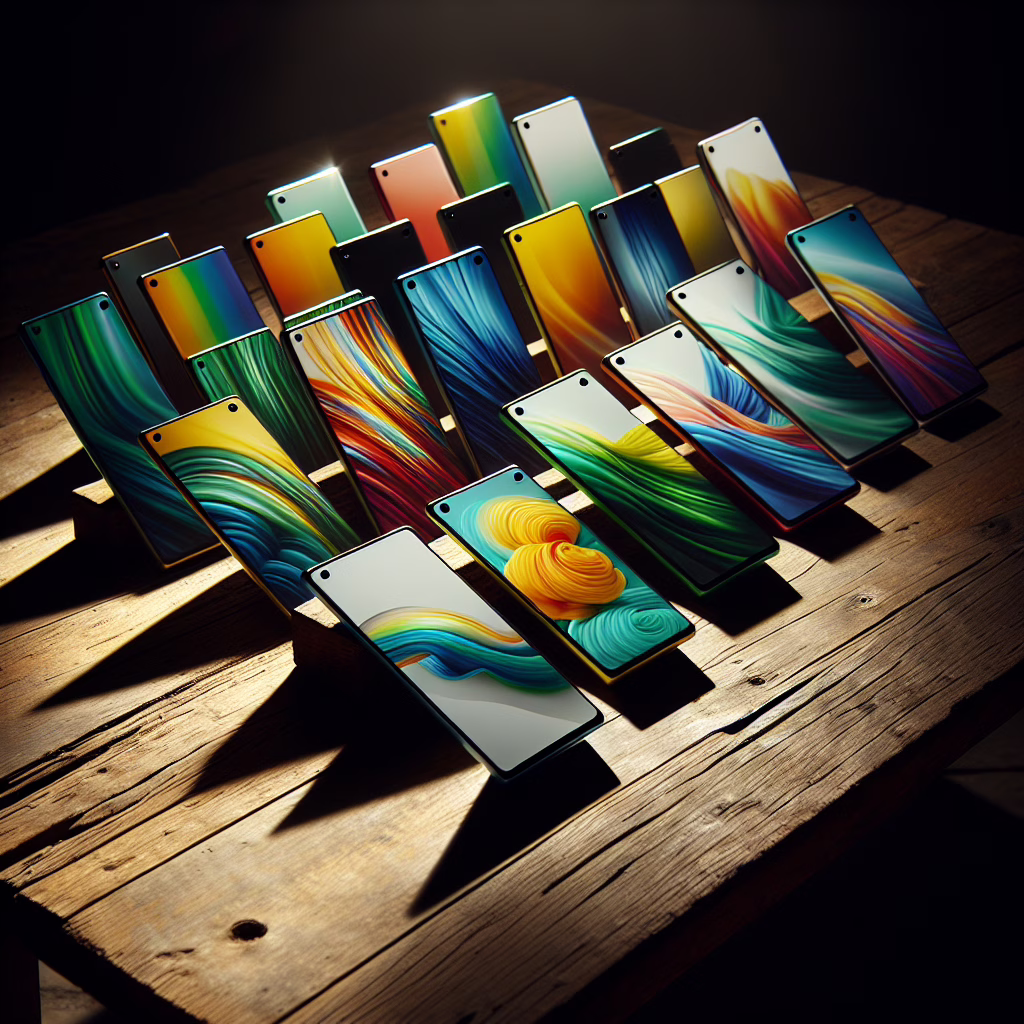 iphone-17-colors-a-peek-at-the-palette-of-2025