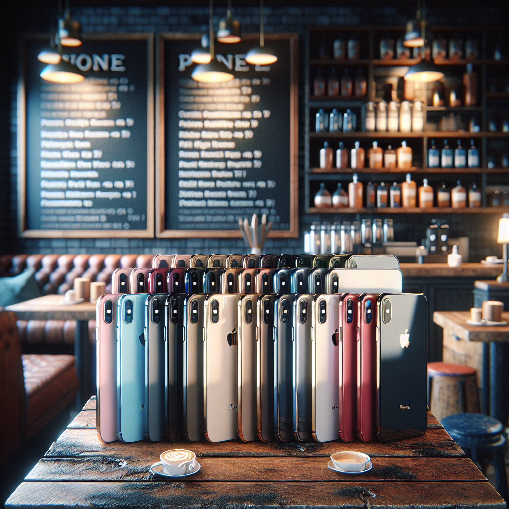 iphone-17-colors-leaked-bright-hues-bold-choices-await