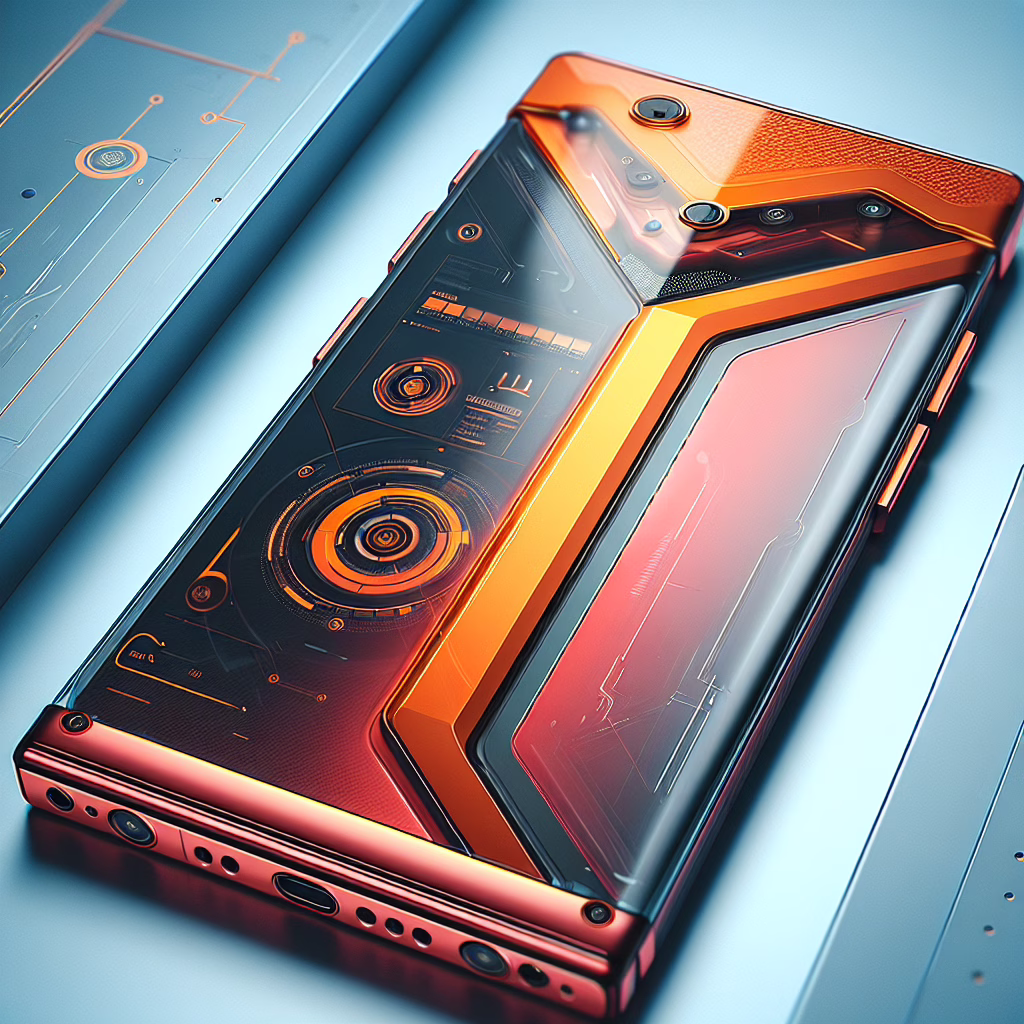 iphone-17-colors-revealed-bold-choices-for-a-bold-future