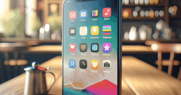 iPhone 17 Launch Date Insights: What to Expect in 2025