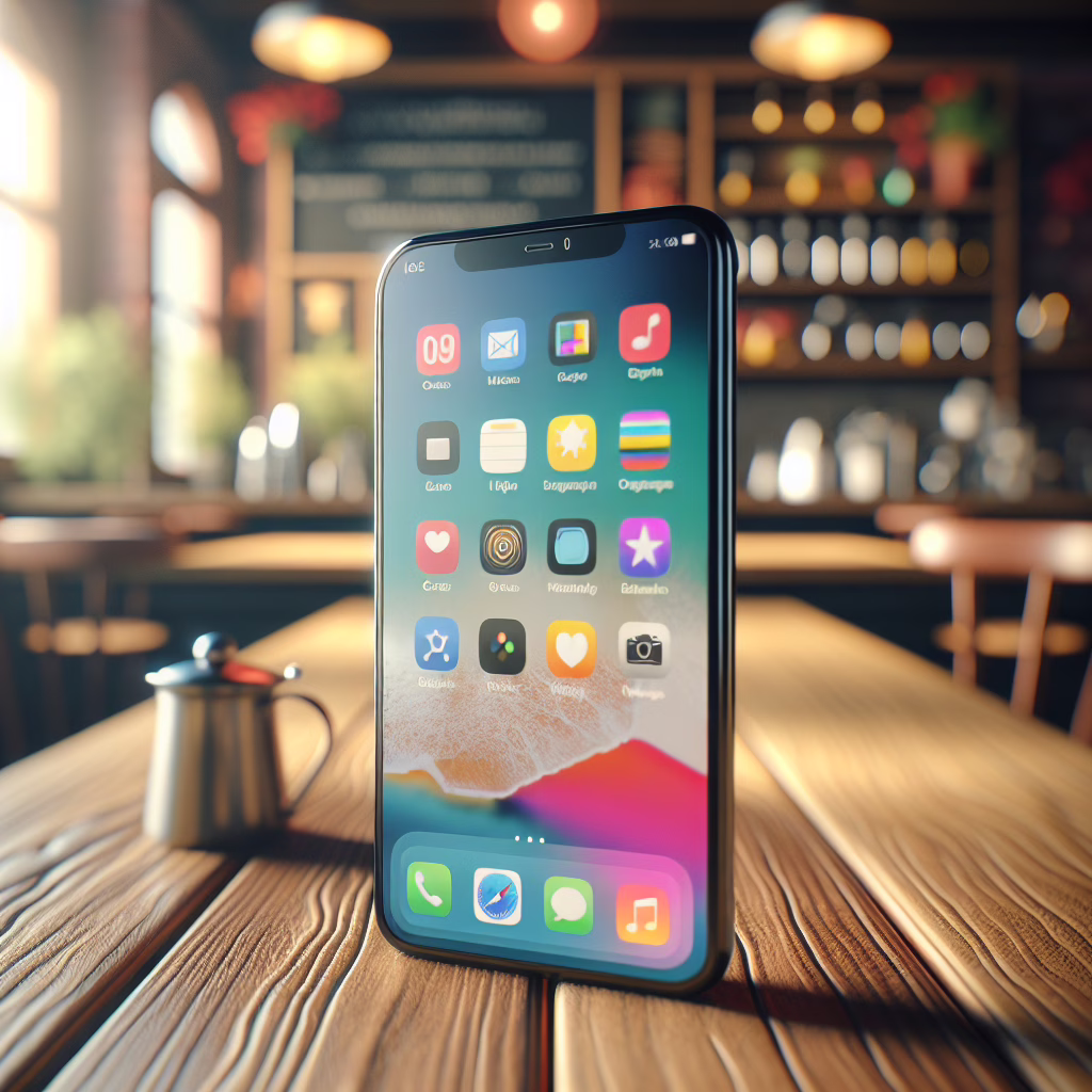 iphone-17-launch-date-insights-what-to-expect-in-2025