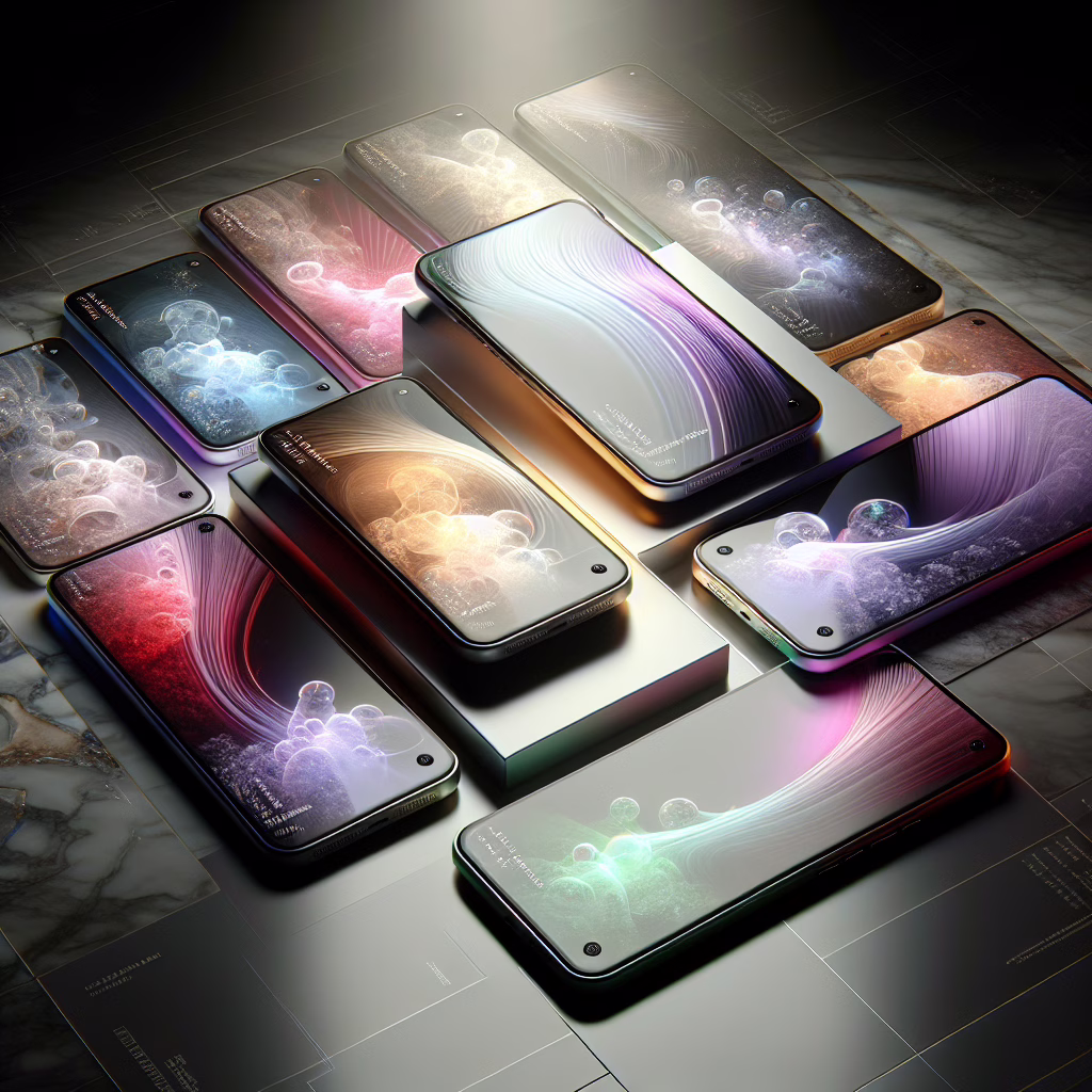 iphone-17-lineup-revealed-a-sneak-peek-into-apples-future