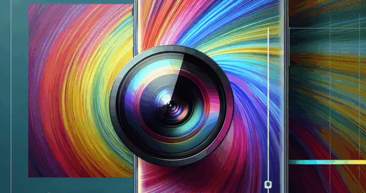 iPhone 17 Pro Camera: 8x Zoom and New Pro App Excitement