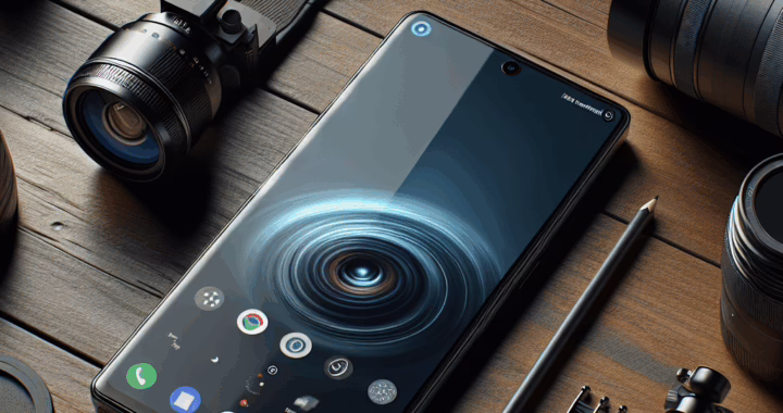 iPhone 17 Pro Camera Rumors: What to Expect in 2025