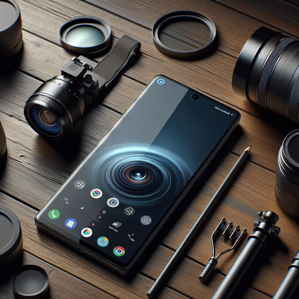 iphone-17-pro-camera-rumors-what-to-expect-in-2025