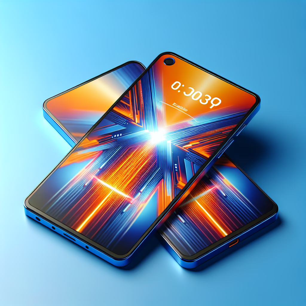 iphone-17-pro-colors-orange-and-blue-steal-the-show