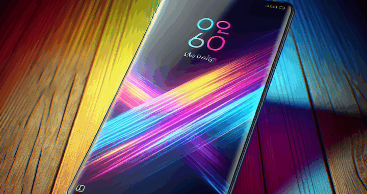 iPhone 17 Pro Design Changes: What’s New and Exciting?