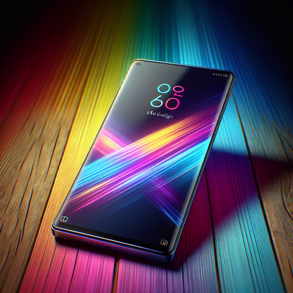 iphone-17-pro-design-changes-whats-new-and-exciting