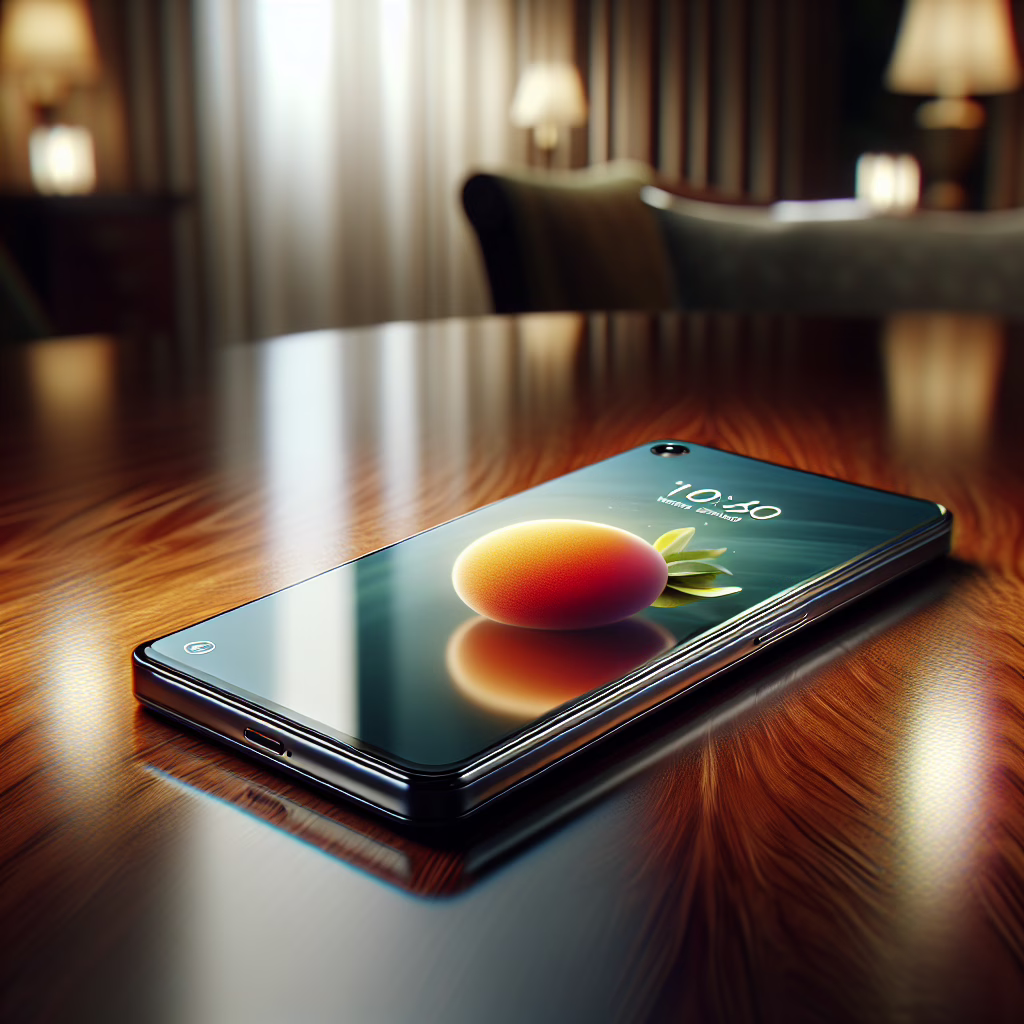 iphone-17-pro-design-insights-and-apple-logo-mystique