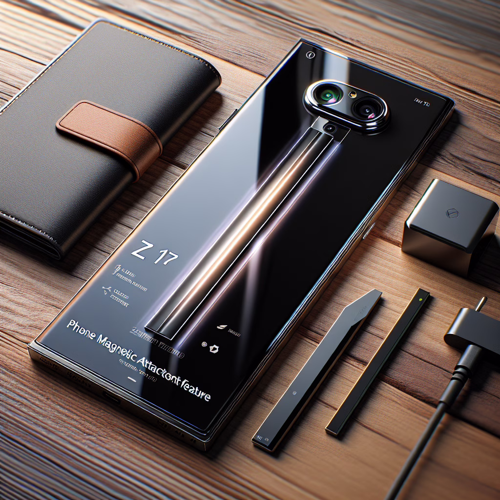 iphone-17-pro-exciting-new-magsafe-design-features