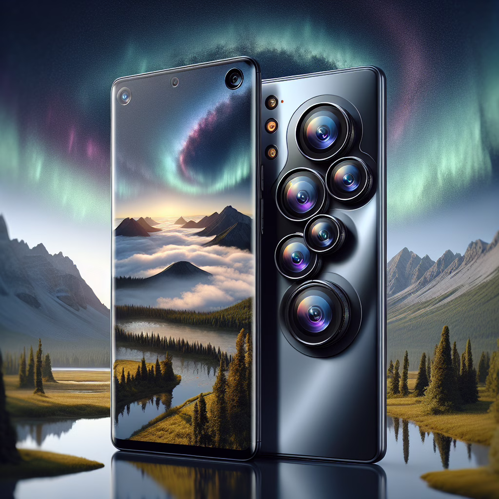 iphone-17-pro-features-second-camera-control-leak-insights