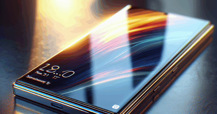 iPhone 17 Pro Redesign: What to Expect and Why It’s Exciting