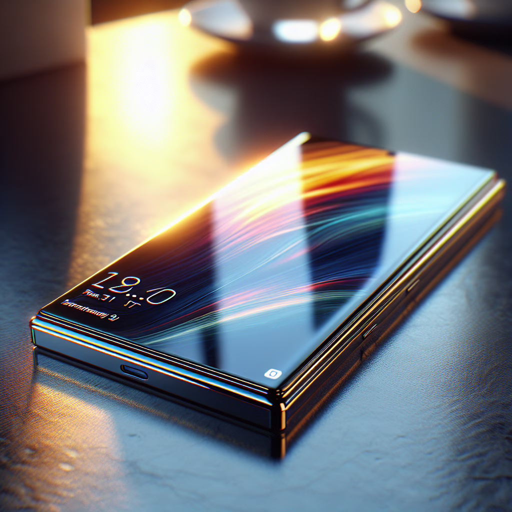 iphone-17-pro-redesign-what-to-expect-and-why-its-exciting