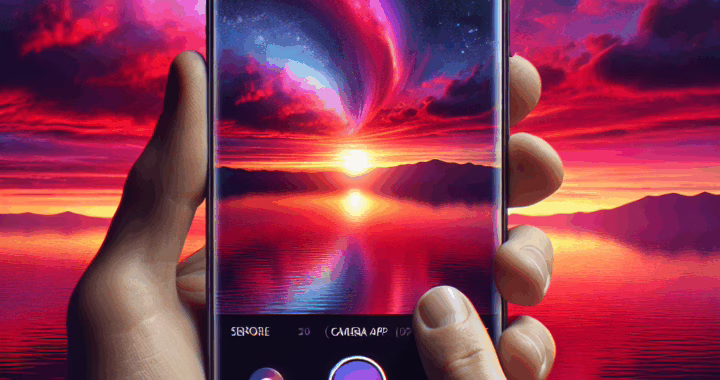 iPhone 17 Pro Rumors: Zooming into a New Era of Photography