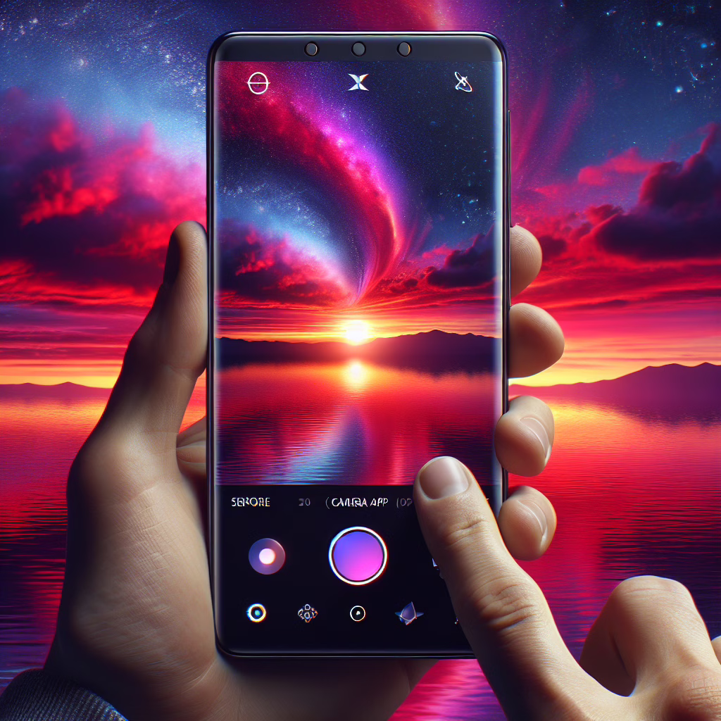 iphone-17-pro-rumors-zooming-into-a-new-era-of-photography