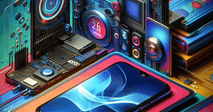 iPhone 17 Pro Rumors and iOS 26 Beta Buzz: What’s Cooking?