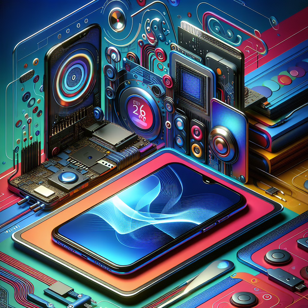 iphone-17-pro-rumors-and-ios-26-beta-buzz-whats-cooking