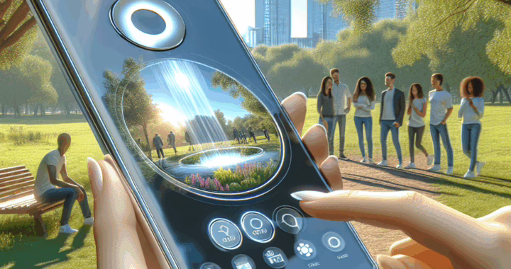 iPhone 17 Pro Spotted: Is Apple Playing Hide and Seek?