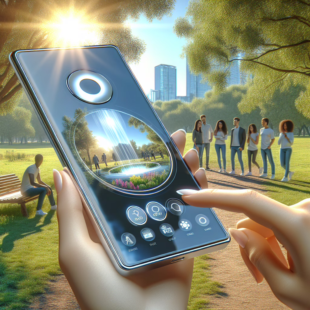 iphone-17-pro-spotted-is-apple-playing-hide-and-seek