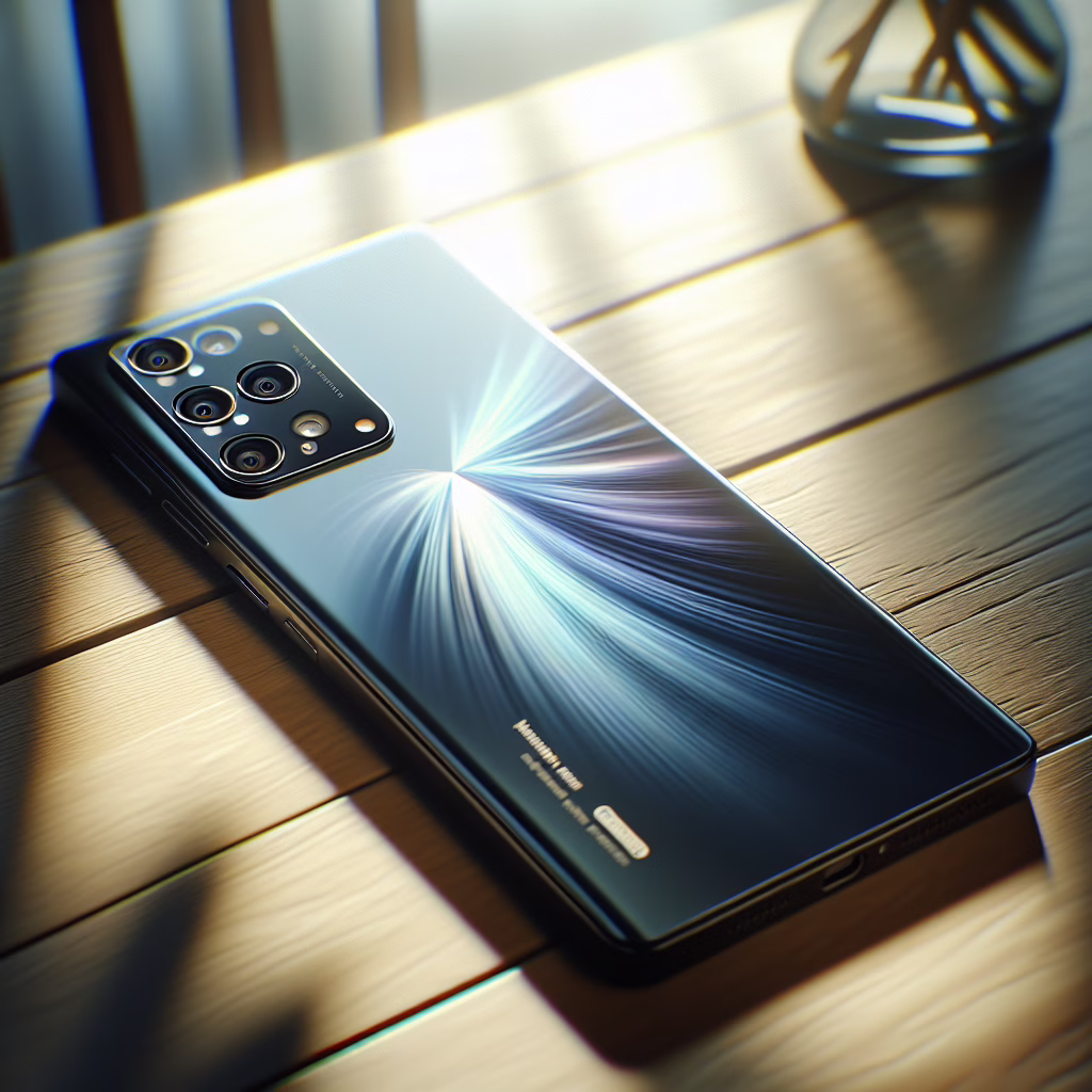 iphone-17-pro-spotted-in-the-wild-and-ready-to-impress