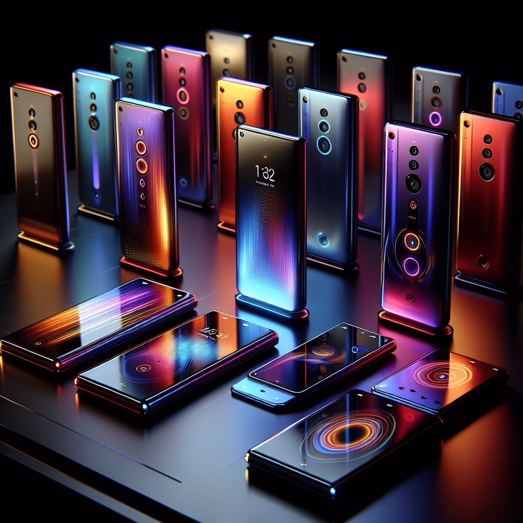 iphone-17-pro-video-a-colorful-dive-into-new-features