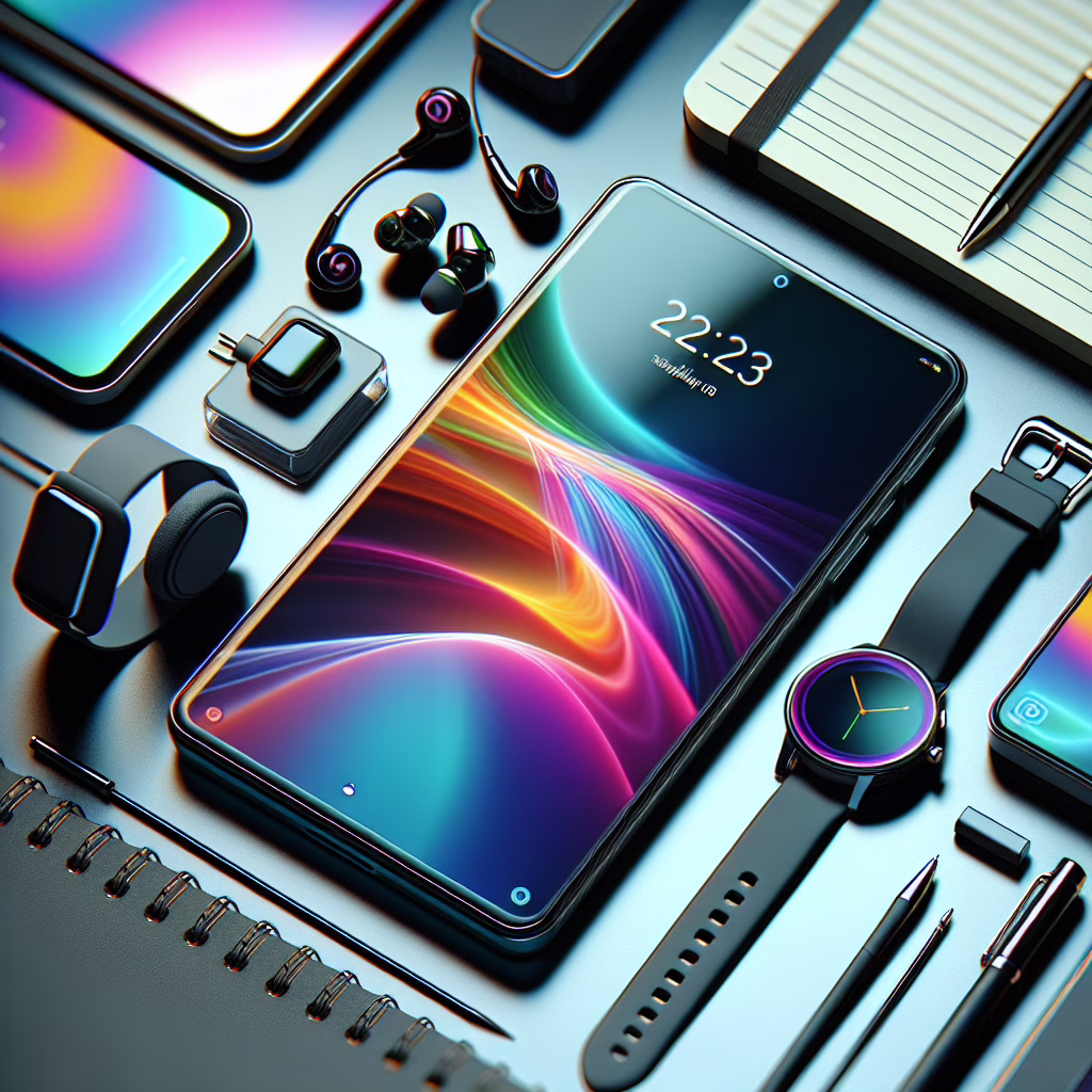 iphone-17-ram-rumors-what-to-expect-in-2025