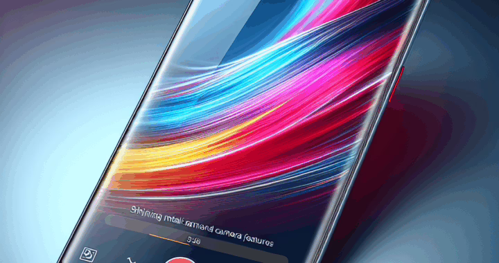 iPhone 17 Release Date: New Clue Unveiled in 2025