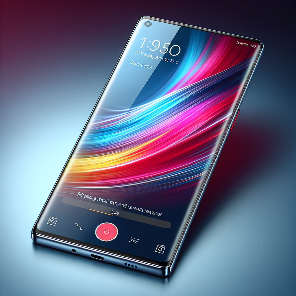 iphone-17-release-date-new-clue-unveiled-in-2025