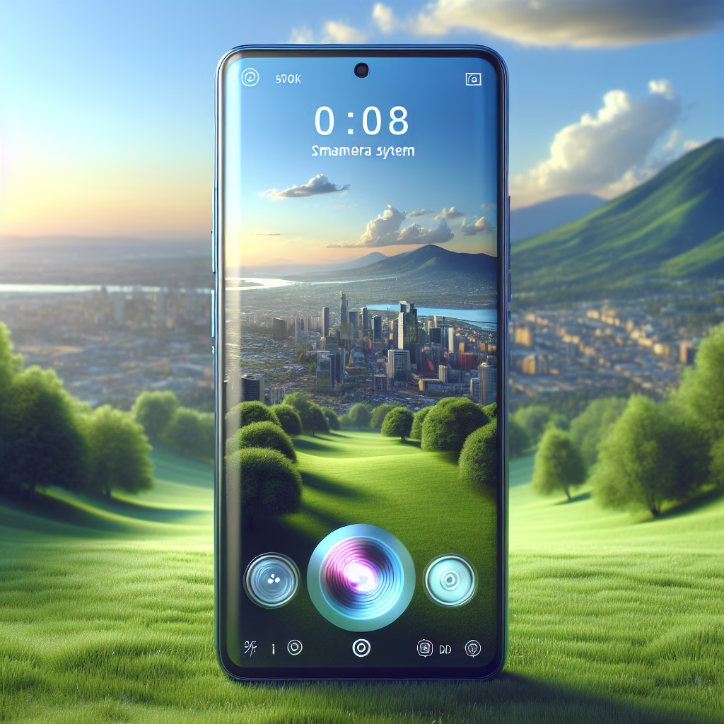 iphone-17-rumors-camera-upgrades-that-will-blow-your-mind