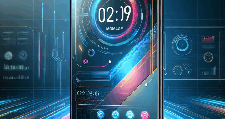 iPhone 17 Series Unveiling: What to Expect in 2025