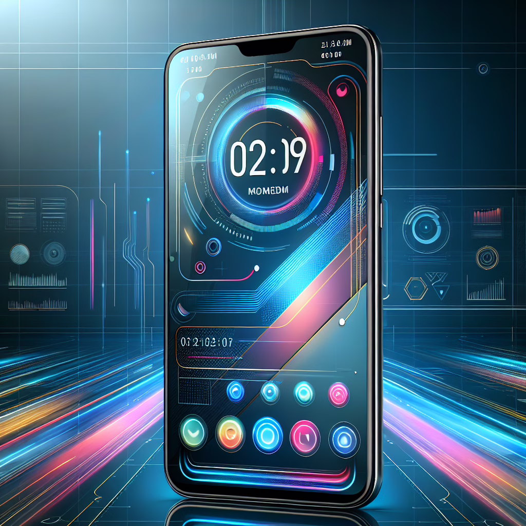 iphone-17-series-unveiling-what-to-expect-in-2025